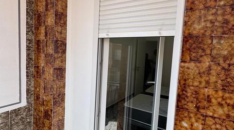 Photo 3 of Single-family semi-detached for sale in Puerto Deportivo, Alicante