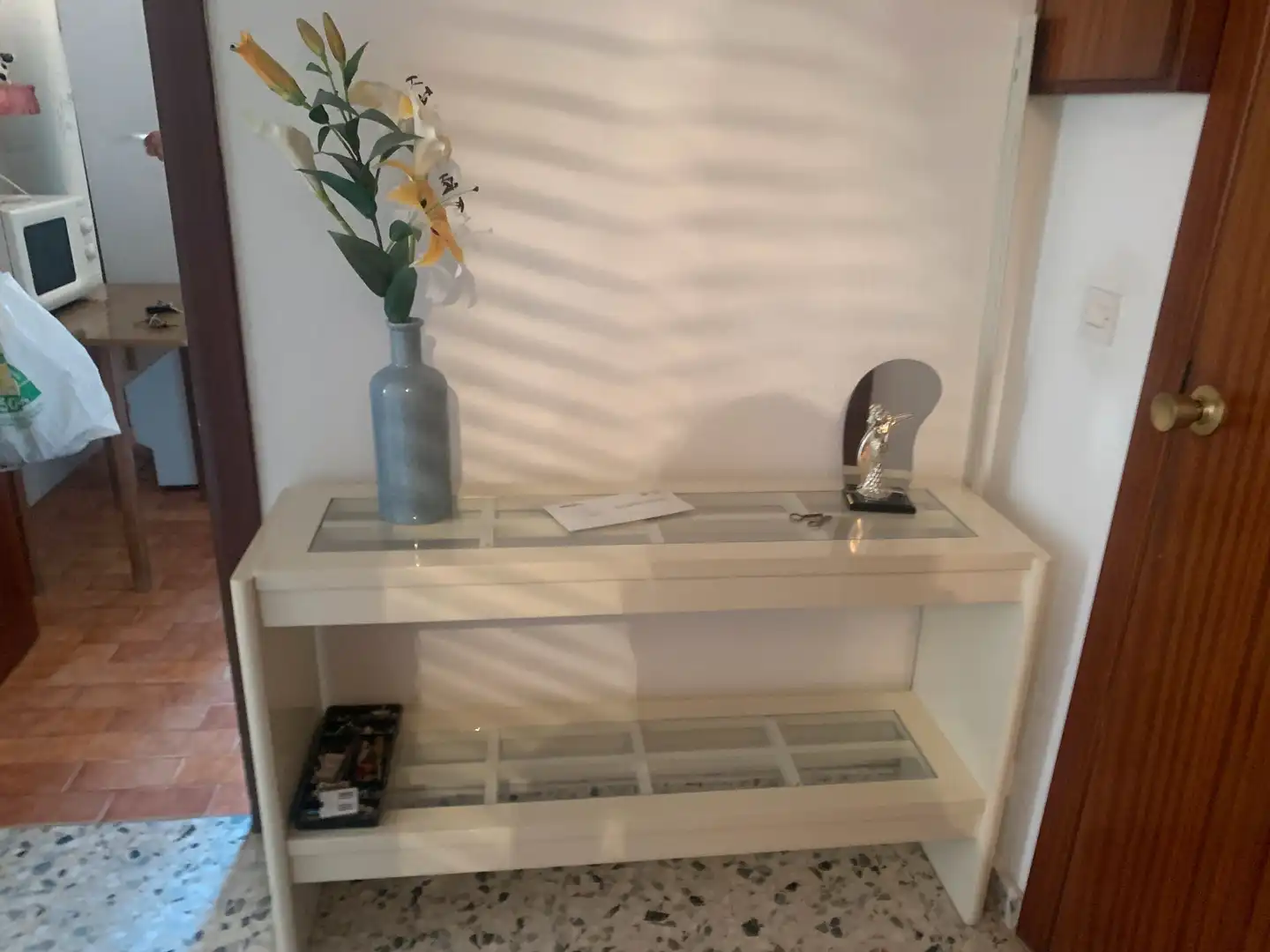 Flat for sale in Calle la Villa, 19, Luna