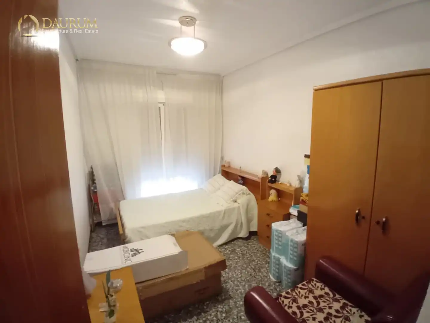 Appartamento con ascensore in vendita a CALLE DE MAXIMILIA THOUS, imagen 12