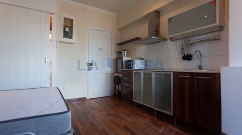 Foto 4 de Piso en venta en Sagrada Família, Barcelona Capital