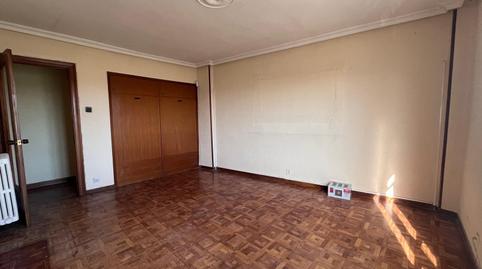 Foto 2 de Pis en venda a Calle de Pedro Sanz Abad, Santa Catalina - Ferial, Burgos