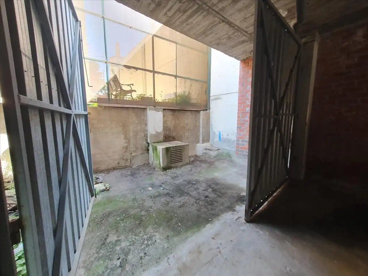 Local comercial en venta en LA FARELLA 19, imagen 12