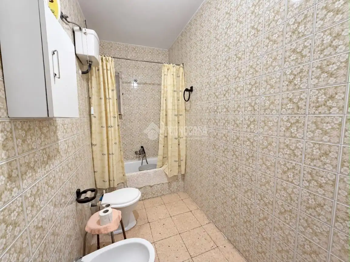 Baño de Piso en venta en Morata de Tajuña, Madrid