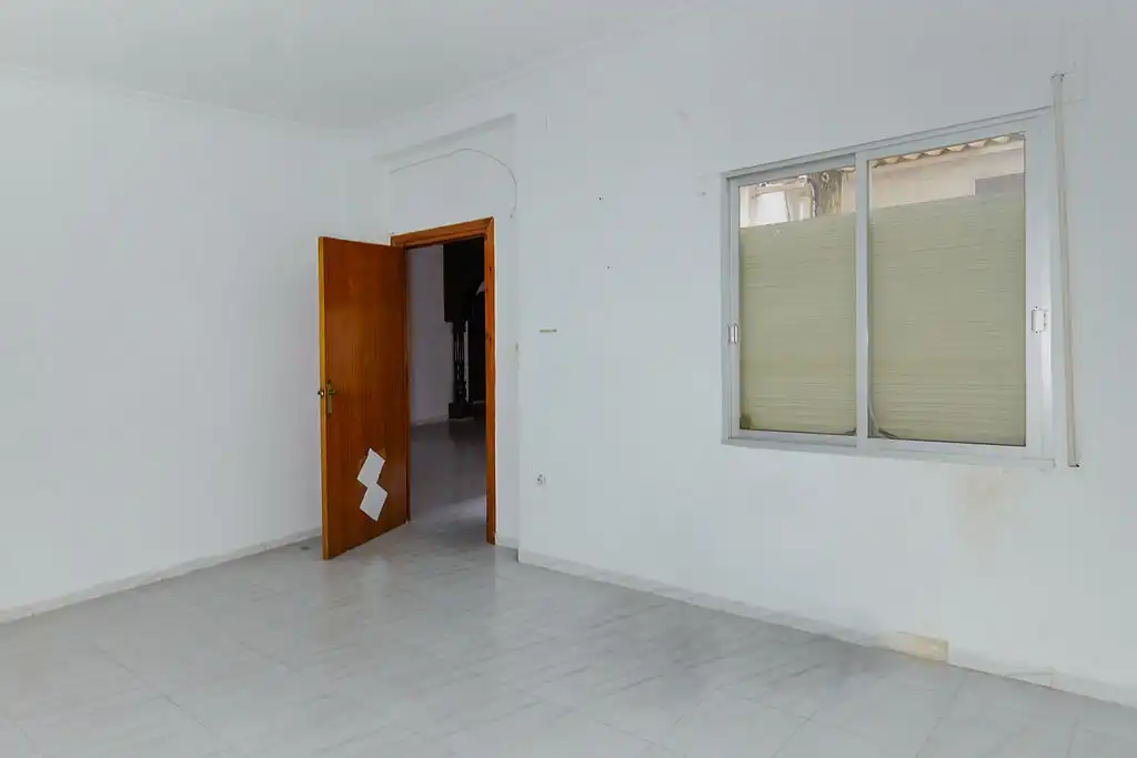 Pis en venda a Calle Verbena 54, imagen 10