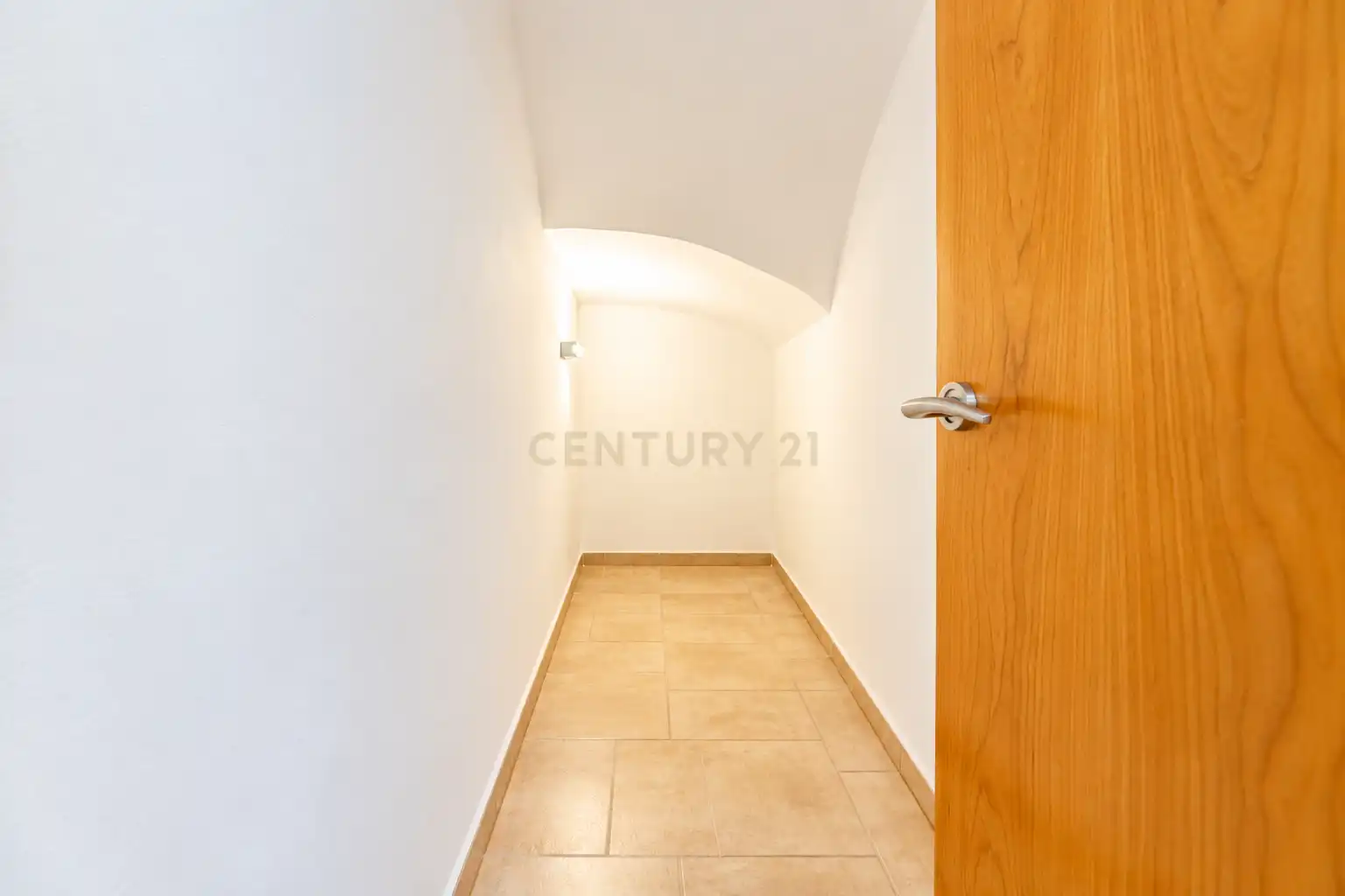 Casa en venda a Avinguda de Sant Llorenç, Torrent, Spain, imagen 45