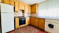 Flat for sale in  JOSE SIURANA, El Castellar i l'Oliverar, imagen 3