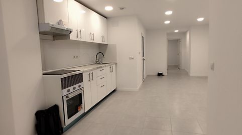 PLANTA BAJA A ESTRENAR CON ENTRADA INDEPENDIENTE EN EL EIXAMPLE, immagine 5