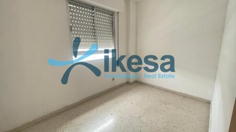 Photo 5 of Flat for sale in Linarejos, Jaén