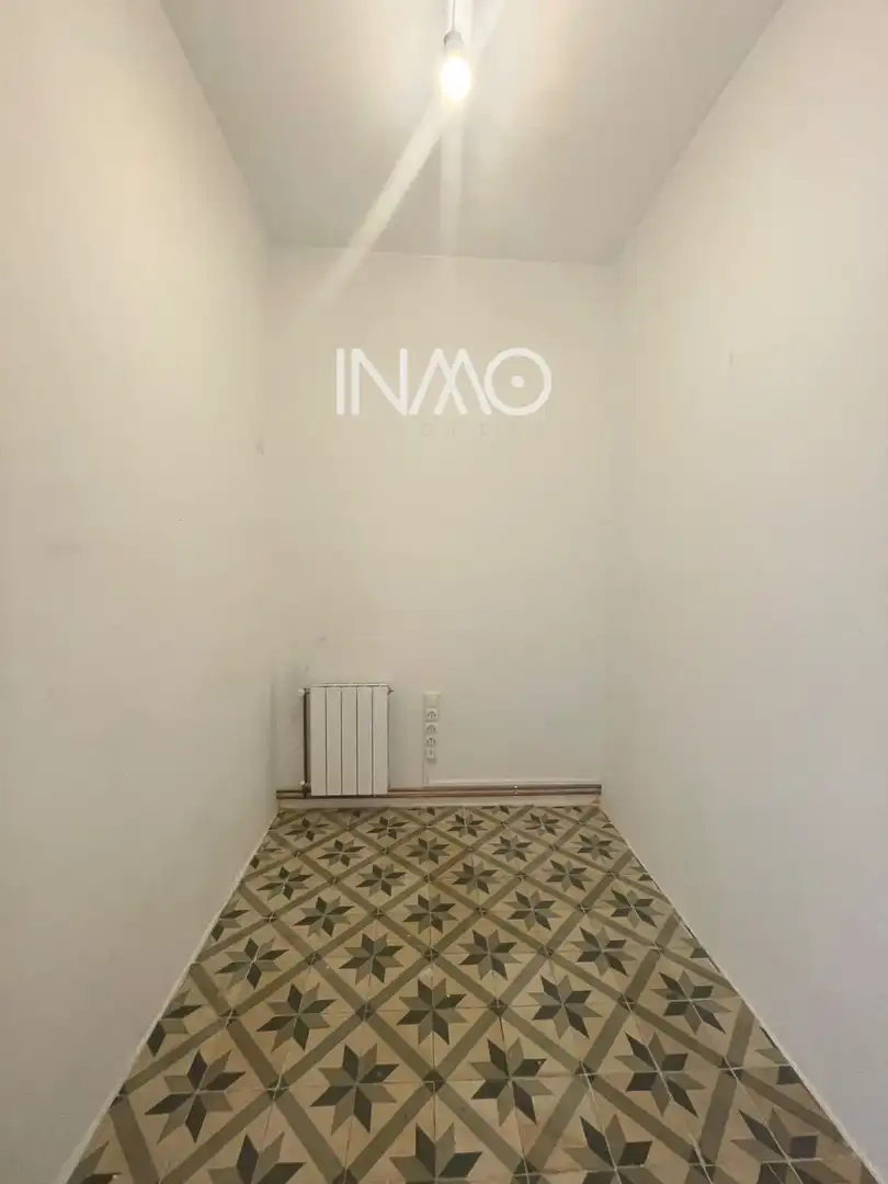 Wohnung zum Verkauf in Centre, imagen 13