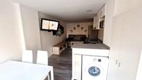 Flat for sale in Juzgados - Plaza de Toros, imagen 2