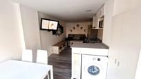 Kitchen of Flat for sale in Benidorm  with Terrace