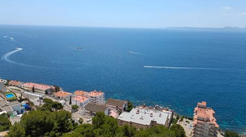 Foto 4 de Piso en venta en Carrer de Joan Margarit, 51, Almadrava - Canyelles - Puig-Rom, Roses