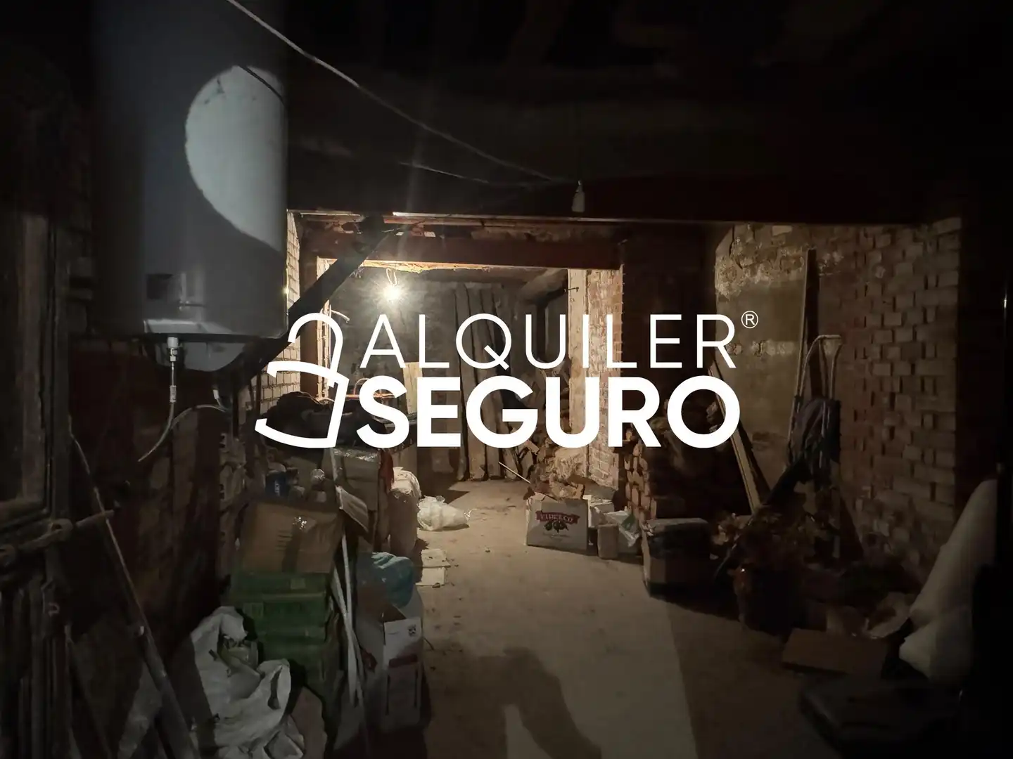 Xalet de lloguer a Amargura, imagen 19