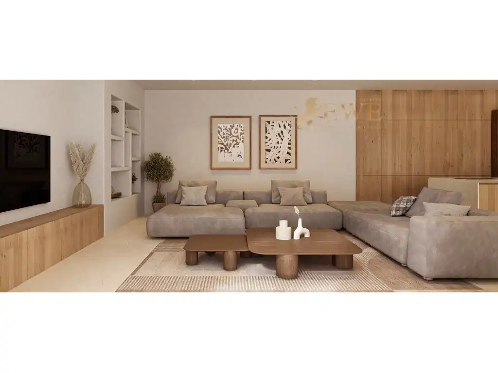 Maison à vendre à Calle Viola La, imagen 3