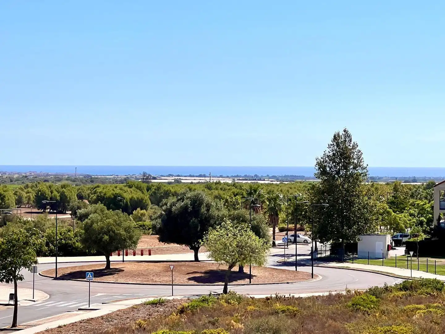 Apartment zum Verkauf in Ronda Ronda Barbiguera M4, imagen 11