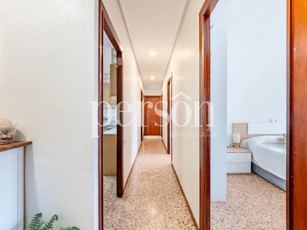 Appartement avec piscine à vendre à Racó, imagen 20