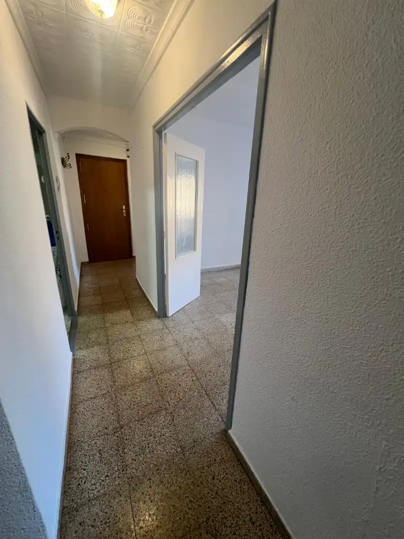 Appartement avec terrasse à vendre à Carretas - Pajarita, imagen 5