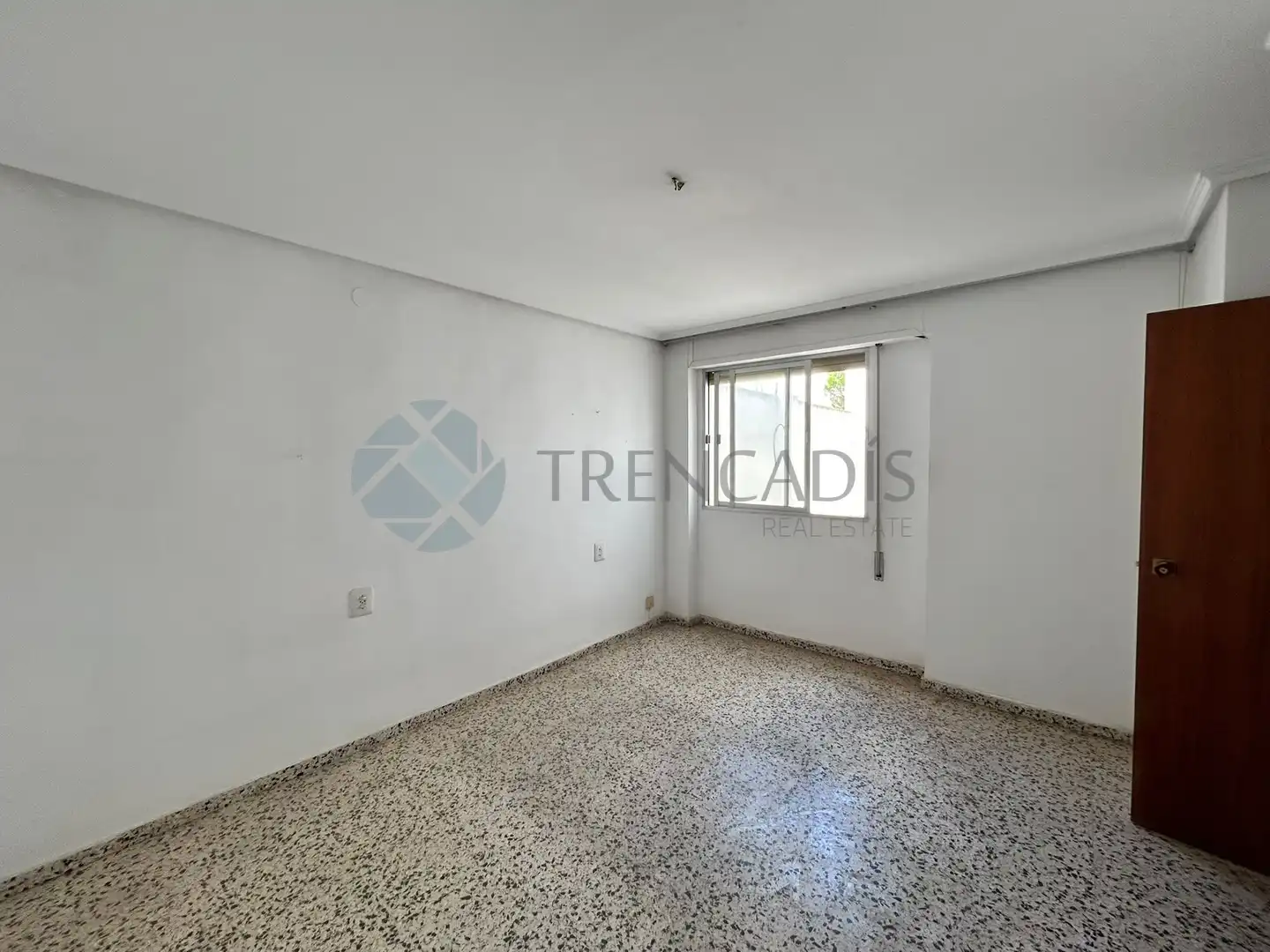 Appartement avec terrasse à vendre à Blasco Ibañez, imagen 24