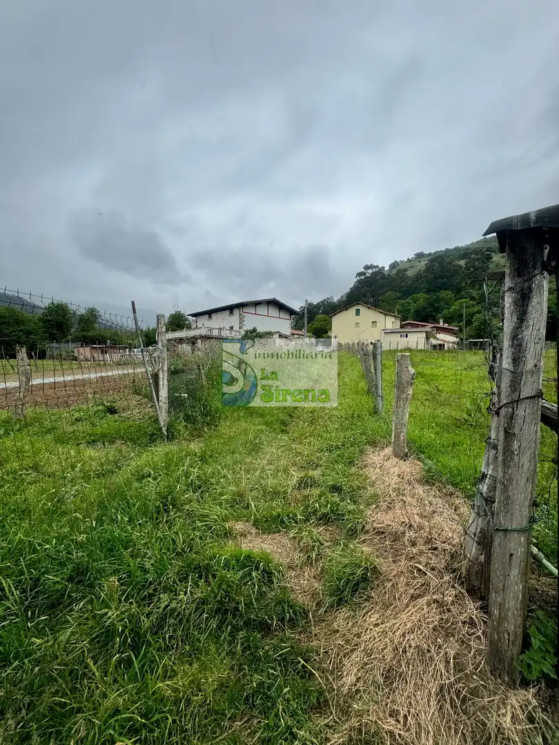 Terrenys i solars en venda a Barrio Sámano-Helguera 212F, imagen 6