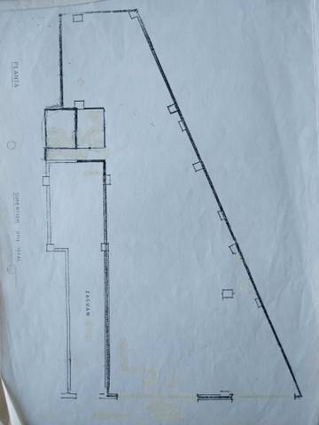 Local comercial en Alquiler en Avinguda de Burjassot, 160 en Barrio de Benicalap