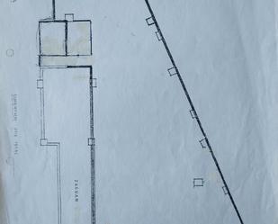 Premises to rent in Avinguda de Burjassot, 160, Barrio de Benicalap, Benicalap,  Valencia Capital