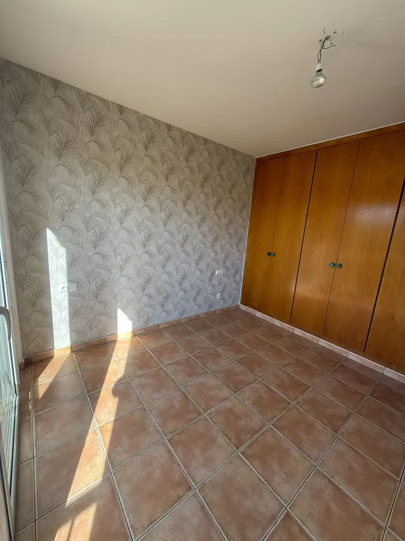 Casa con terraza en venta en Puig Moltó - Can Macià, imagen 17