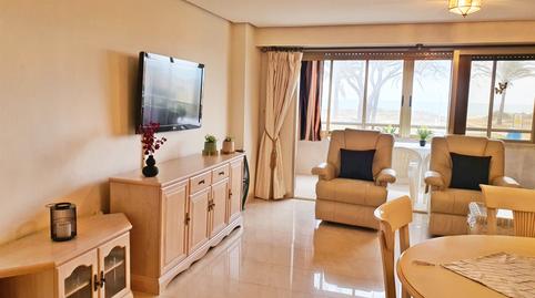 Photo 3 of Apartment for sale in Passeig Marítim de Neptú, Playa de Gandia, Valencia