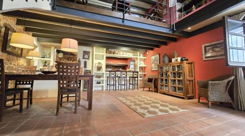 Photo 2 of House or chalet for sale in  St Pere, Centre, Sant Feliu de Guíxols