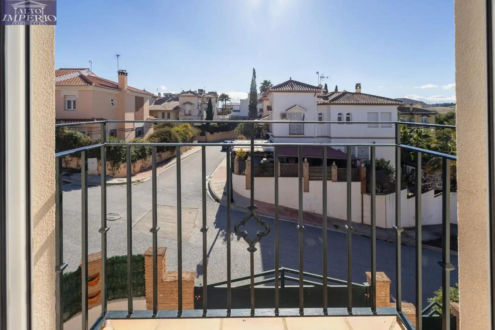 Villa mit Terrasse zum Verkauf in Urbanizaciones, imagen 35