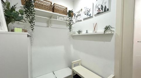 Photo 2 of Flat for sale in Muntanyeta, Castelldefels