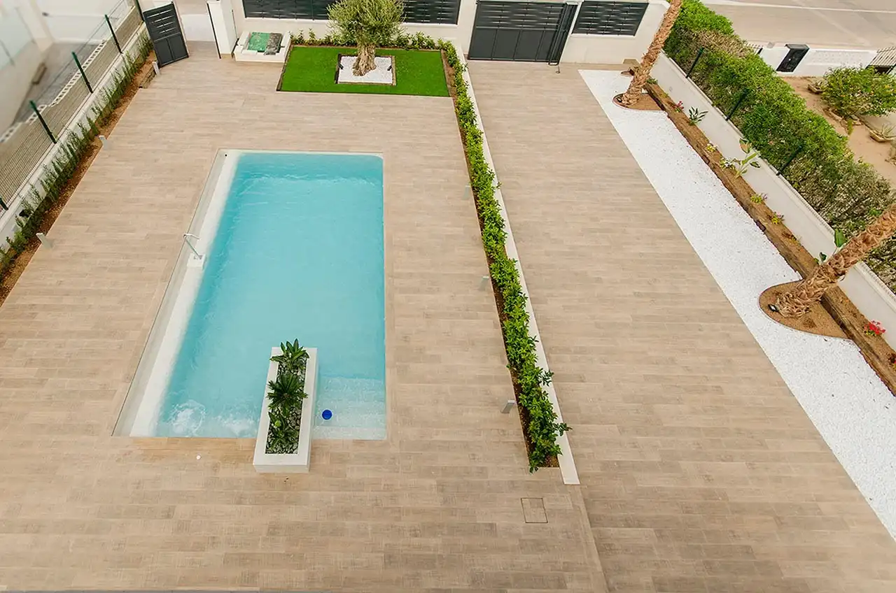 Casa en venta en Orihuela Costa, imagen 18