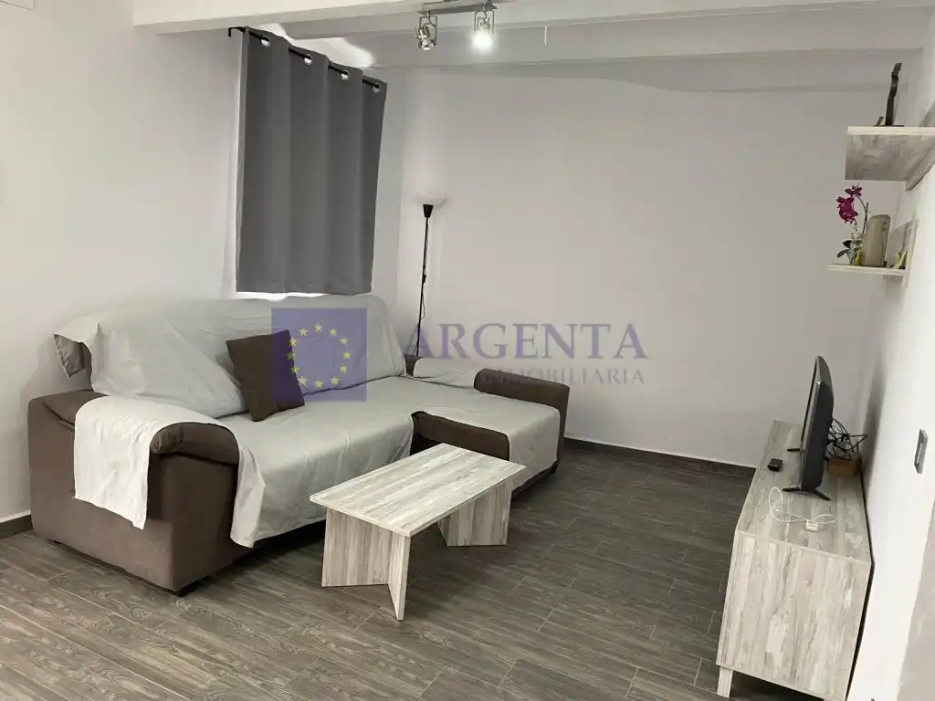 Casa en venta en Aliseda, imagen 2