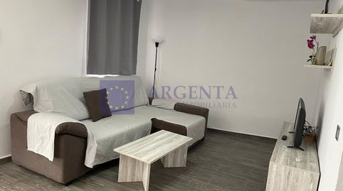 Foto 2 de Casa o chalet en venta en Aliseda, Cáceres