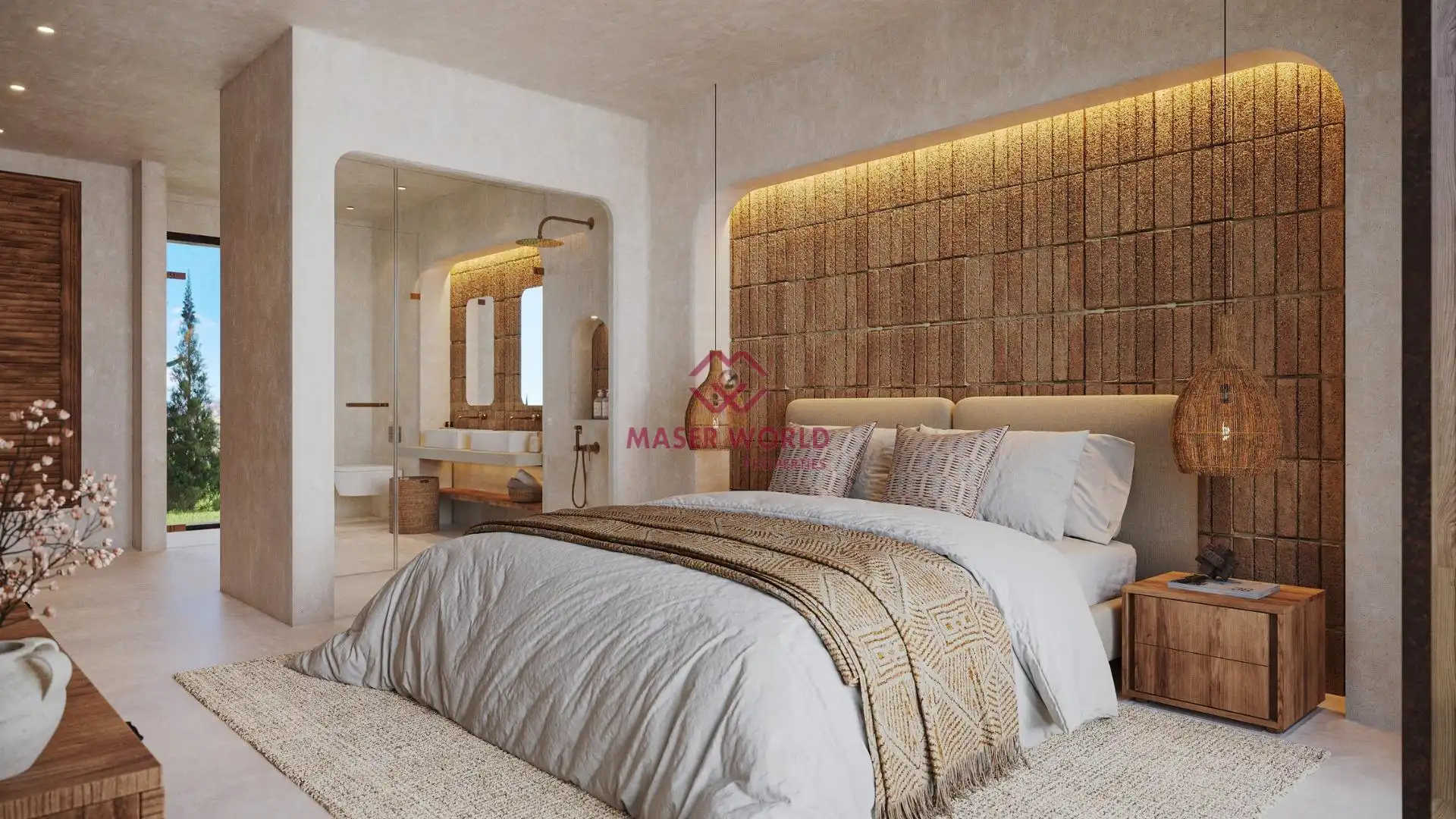 Villa avec piscine à vendre à Cap Martí - El Tossalet - Pinomar, imagen 12