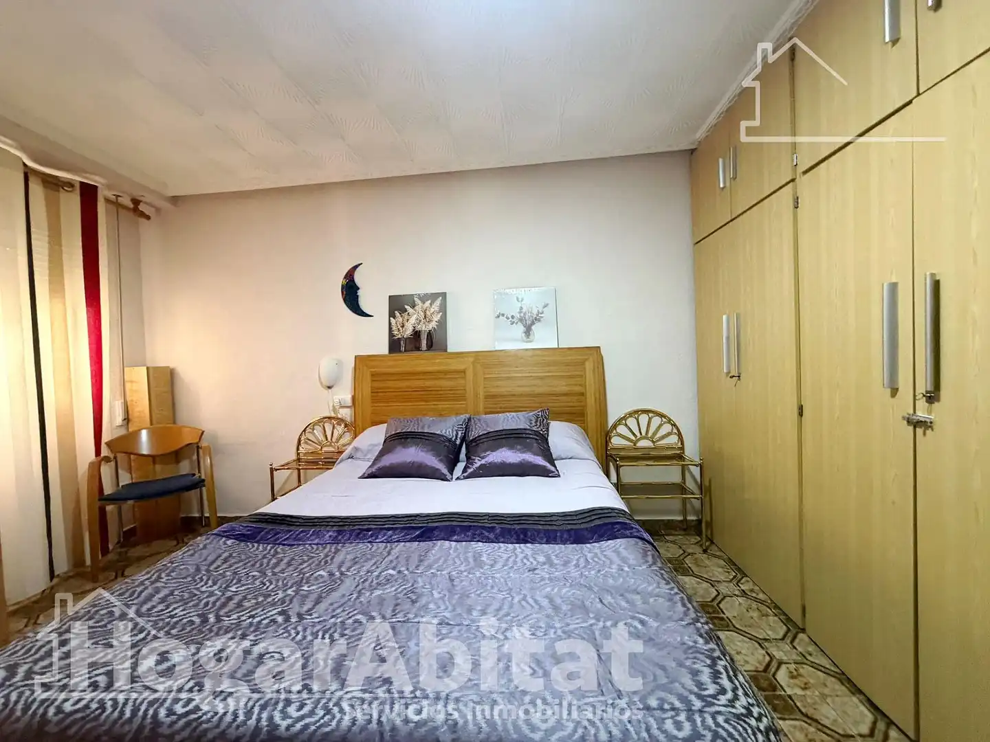 Houses for sale in Aldaia, Valencia