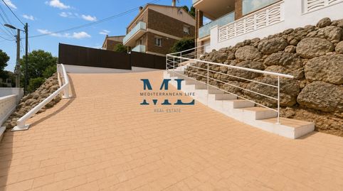 Foto 2 de Casa o chalet en venta en Mas Trader - Corral d'En Tort - Corral d'En Cona, Cubelles