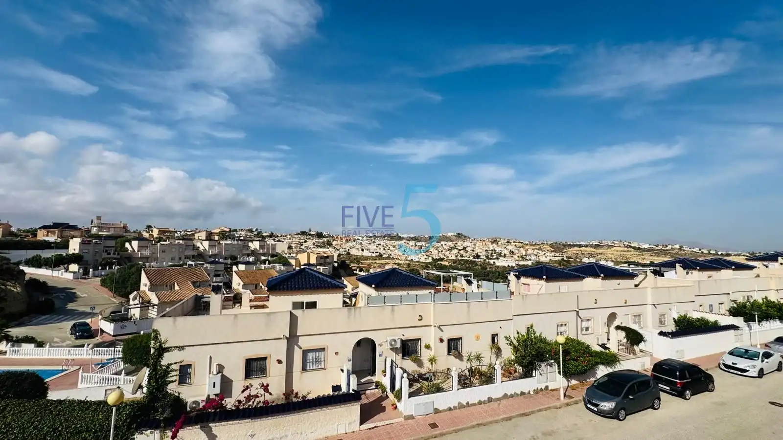 Wohnung mit Terrasse zum Verkauf in Ciudad Quesada, imagen 17
