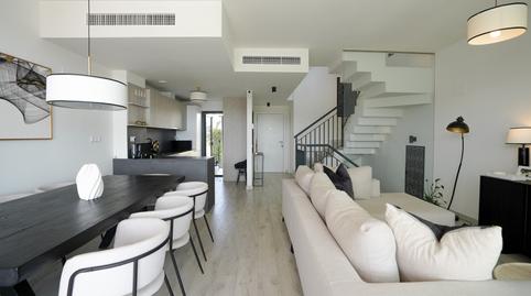 Photo 4 of House or chalet for sale in Casco Antiguo, Marbella