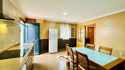 Photo 4 of Single-family semi-detached for sale in Vejer, Cádiz