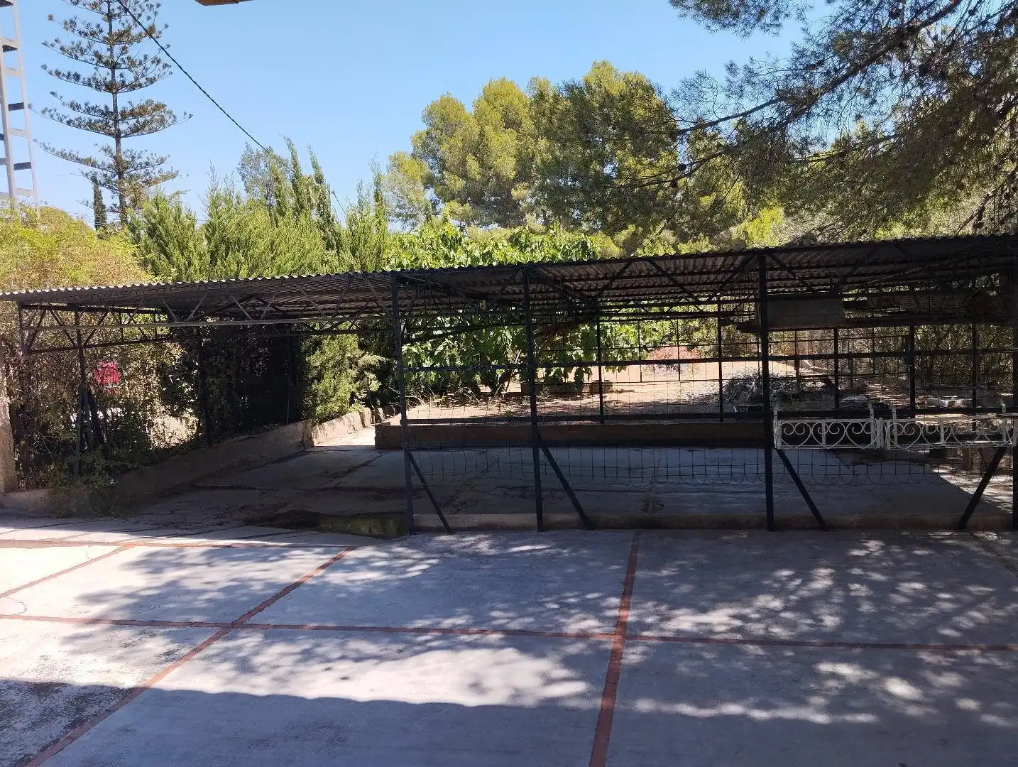 House with pool for sale in Olocau, imagen 6