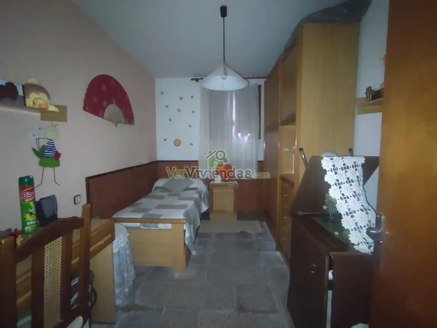 Casa con terraza en venta en Vacarisses, imagen 66