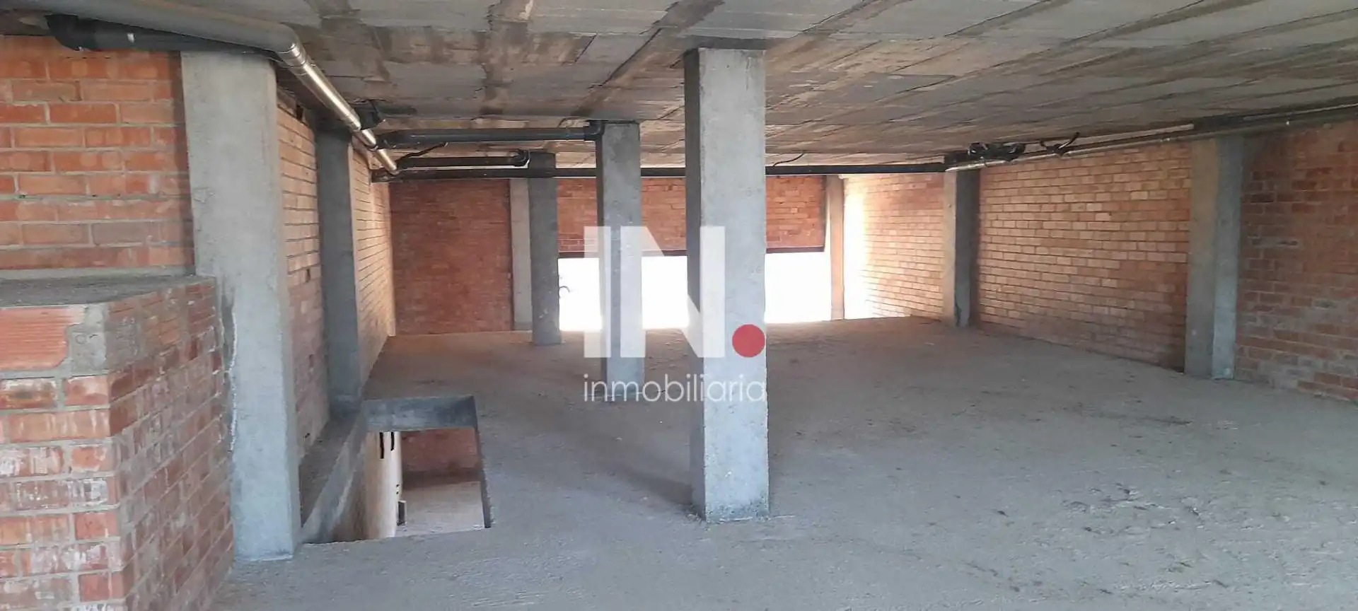 Local comercial en venda a Guillem de Rosselló, imagen 2