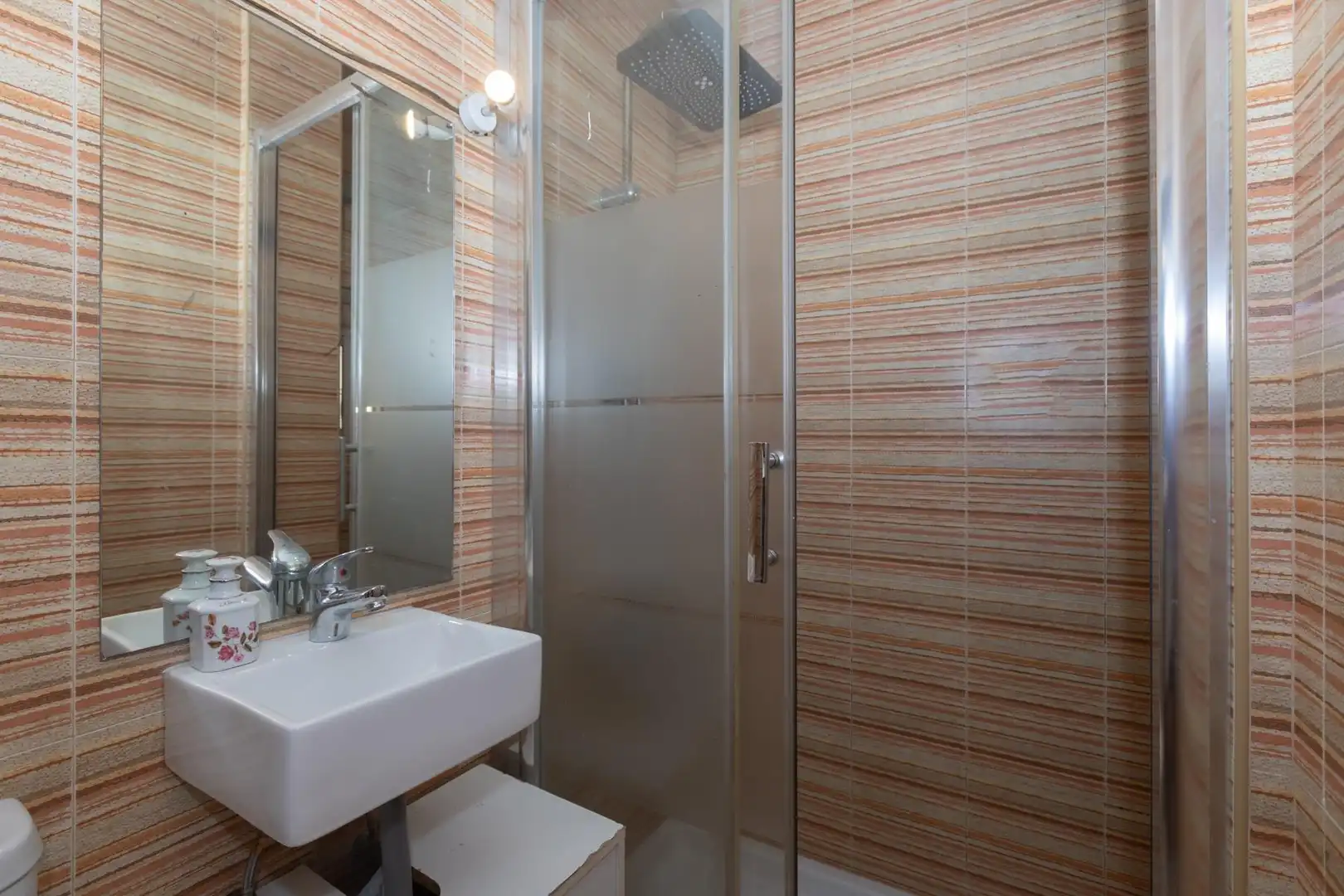 Residencial en venta en Calle de Luchana, imagen 16