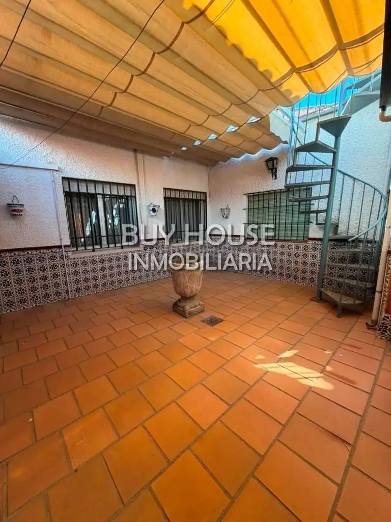 Casa en venta en Centro, imagen 4