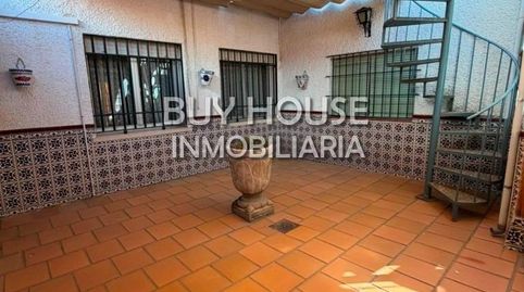 Foto 4 de Casa o chalet en venta en Centro, Illescas