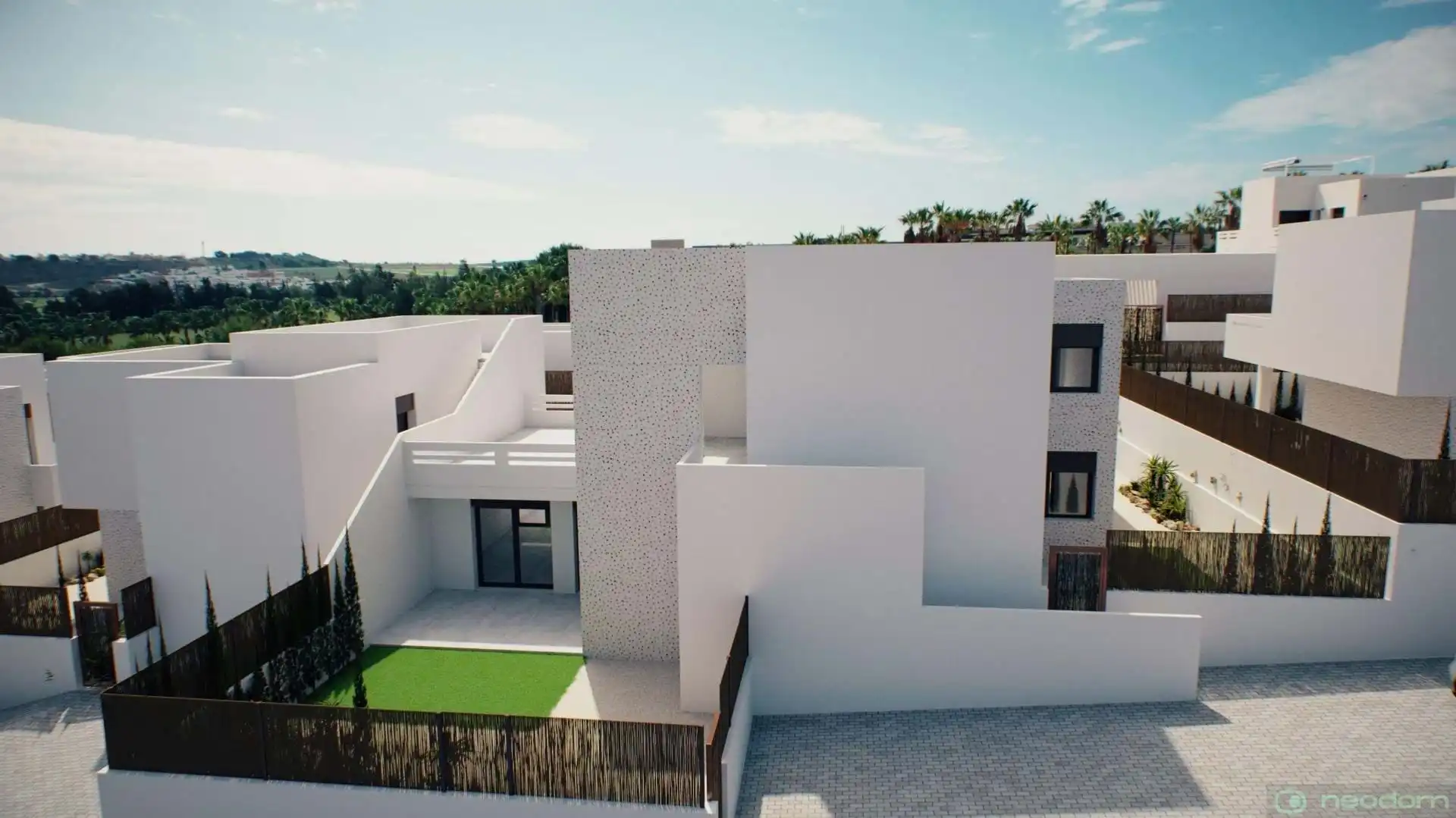 Casa en venta en Algorfa, imagen 14