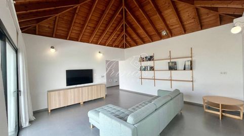 Foto 2 de Casa o chalet en venta en El Paso, Santa Cruz de Tenerife