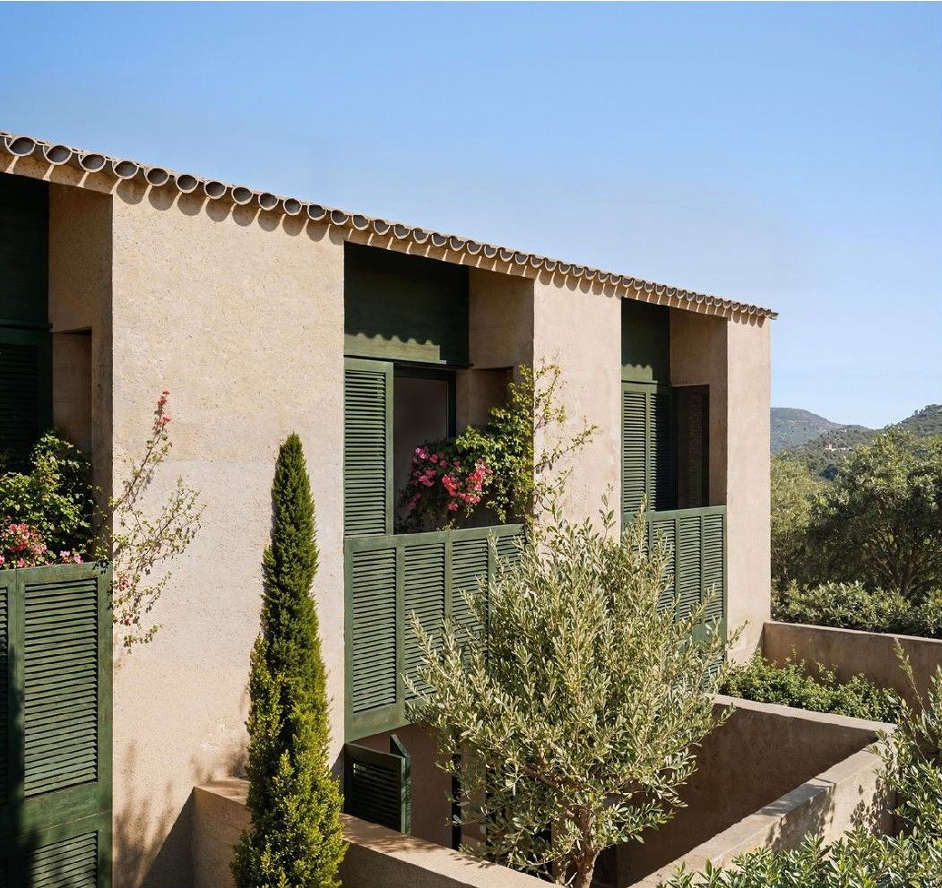 Casa o chalet en venta en Carrer Camí de sa Coma, 9, Valldemossa