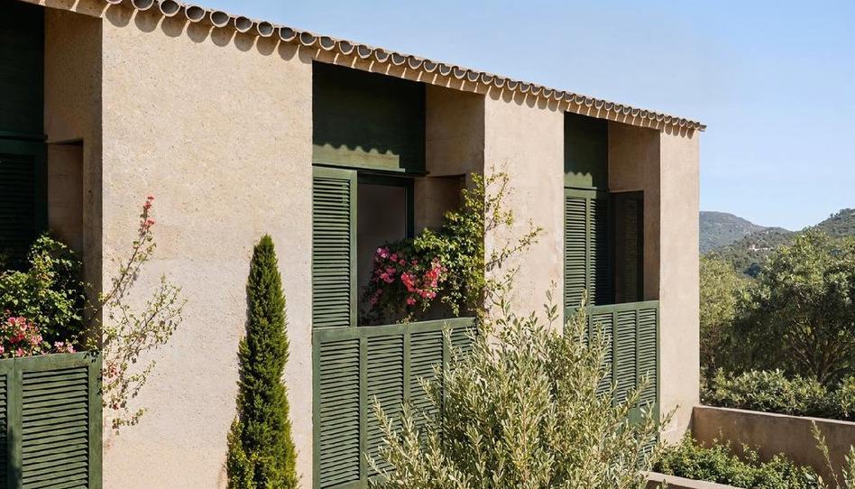 Photo 0 of Promotion JARDINES DE VALLDEMOSSA