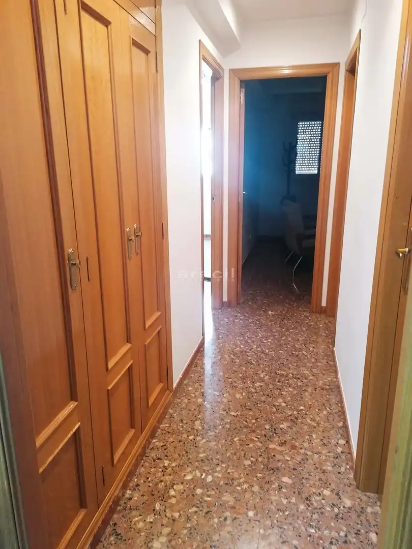 Gewerbefläche zur Miete in Eixample, imagen 6